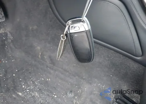 2011 Audi A8 L 4.2 from USA, damaged, VIN WAURVAFD7BN009032